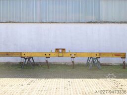 Sietas 8520/240/H620 mm