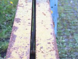 Sietas 8520/240/H620 mm