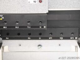 Schneider Electric Altivar 630  ATV630D55N4