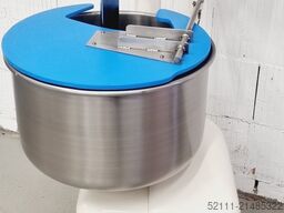 Diosna S 35