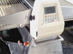 Fritsch Rollfix 60/650 E