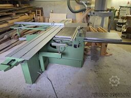 Robland Z320