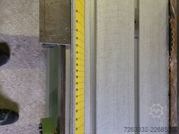 Robland Z320