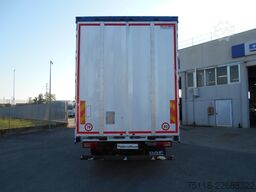 DAF XF 105.460 FAN 6x2 CENTINATO