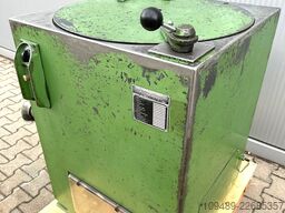 Steimel Polar S 5 -Zentrifuge