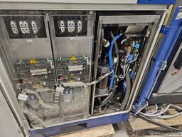 Trumpf Laser HL 1006D
