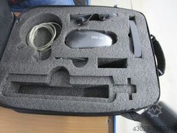 GRETAG MACBETH EFI ES 1000 (eye-one UVcut)