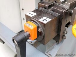 HACO ERMS 30-135