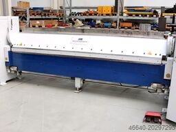 SCHROEDER MPB 3200/2.0