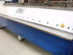 SCHROEDER MPB 3200/2.0