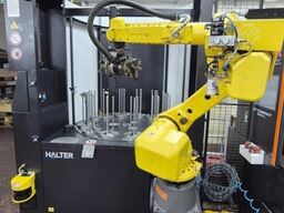 HALTER LoadAssistent S-230-35