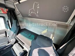 MAN TGX 18.440 4x2 LL Navi ACC LGS EBA*RETARDER*
