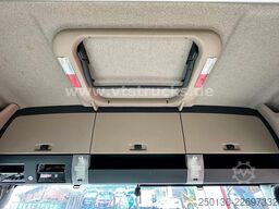 MAN TGX 18.460 4x2 BL | ACC | Navi | Standheizung