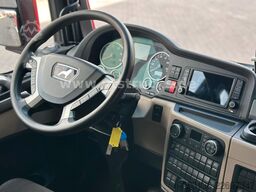 MAN TGX 18.460 XXL *ACC*Standklima*