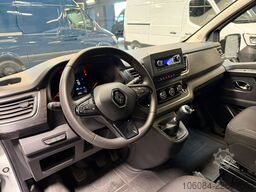 RENAULT Trafic Kombi L1H1 Life Style 8 Sitze AC LED PDC