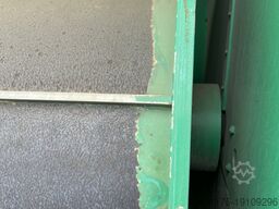 Wagner Magnete 0446-88/120 K G6