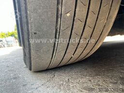 MAN TGX 18.460 4x2 Voll Luft *DEFEKT*