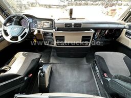 MAN TGX 18.460 4x2 Voll Luft  *DEFEKT*