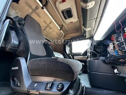 MAN TGX 18.460 4x2 Voll Luft  *DEFEKT*