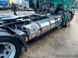 IVECO Stralis 460 NP 4x2 LNG