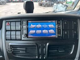 IVECO Stralis 460 NP 4x2 LNG