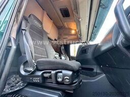 IVECO Stralis 460 NP 4x2 LNG