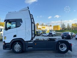 SCANIA R450 4x2