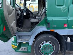 DAF CF75.310 4x2