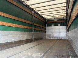 DAF CF75.310 4x2