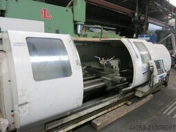 CHALLENGER MICROCUT BNC 26120X