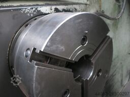 CHALLENGER MICROCUT BNC 26120X