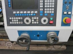 CHALLENGER MICROCUT BNC 26120X