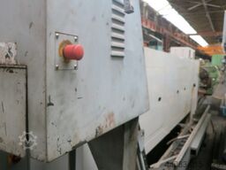 CHALLENGER MICROCUT BNC 26120X