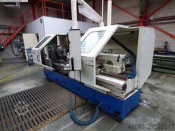 Fukuno Seiki Seiki 2680