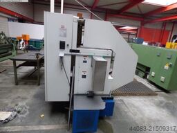 Fukuno Seiki Seiki 2680