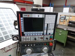 Fukuno Seiki Seiki 2680