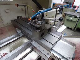 Fukuno Seiki Seiki 2680