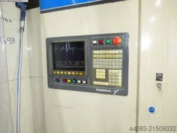 TOSHIBA BTD-110R16