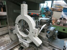 CHALLENGER MICROCUT BNC 1840