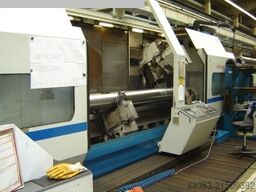 HEYLIGENSTAEDT HN35U/4000 Flex