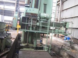 SCHARMANN WF 125