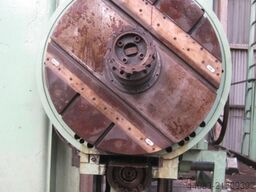 SCHARMANN WF 125