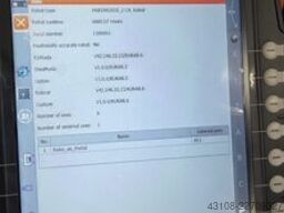 KUKA KR 16 R2010-2