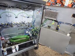 KUKA KR 16 R2010-2
