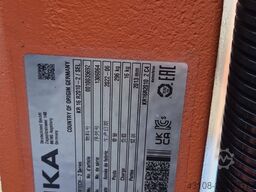 KUKA KR 16 R2010-2 / SEL