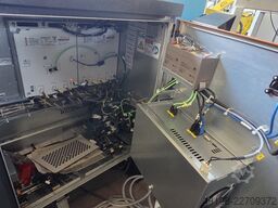KUKA KR 16 R2010-2 / SEL