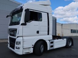 MAN TGX 18.440 BLS 4x2