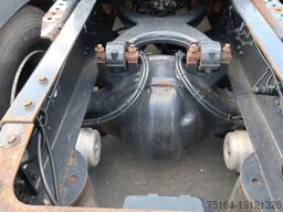 MAN TGX 18.440 BLS 4x2