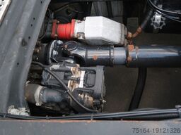 MAN TGX 18.440 BLS 4x2