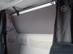 MAN TGX 18.440 BLS 4x2